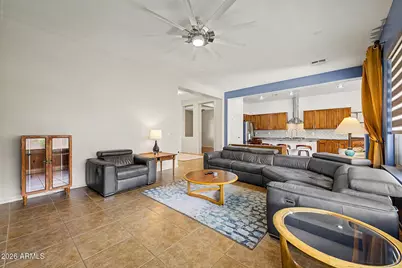13305 W Flower Street, Litchfield Park, AZ 85340 - Photo 9