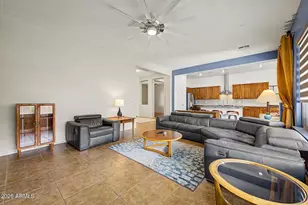 13305 W Flower St, Litchfield Park, AZ 85340 - Photo 9