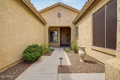 13305 W Flower Street, Litchfield Park, AZ 85340 - Photo 33