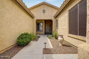 13305 W Flower St, Litchfield Park, AZ 85340 - Photo 33
