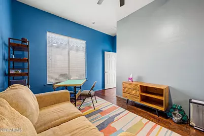 13305 W Flower Street, Litchfield Park, AZ 85340 - Photo 19
