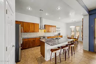 13305 W Flower St, Litchfield Park, AZ 85340 - Photo 7