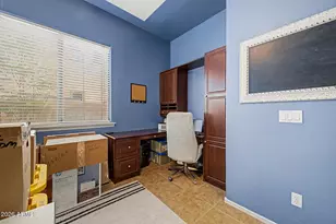 13305 W Flower St, Litchfield Park, AZ 85340 - Photo 23