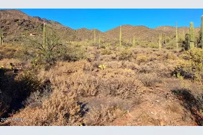 424Xx N Fleming Springs -- #h, Cave Creek, AZ 85331 - Photo 3