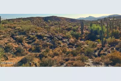 424Xx N Fleming Springs -- #h, Cave Creek, AZ 85331 - Photo 5