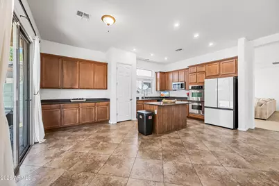 25788 N Sandstone Way, Surprise, AZ 85387 - Photo 13