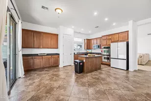 25788 N Sandstone Way, Surprise, AZ 85387 - Photo 13