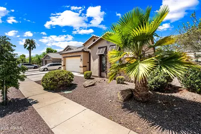 25788 N Sandstone Way, Surprise, AZ 85387 - Photo 1