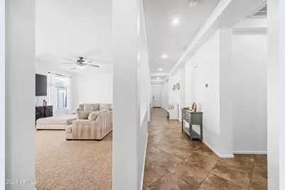 25788 N Sandstone Way, Surprise, AZ 85387 - Photo 7