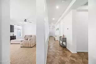 25788 N Sandstone Way, Surprise, AZ 85387 - Photo 7