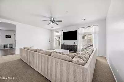 25788 N Sandstone Way, Surprise, AZ 85387 - Photo 9