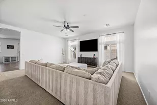 25788 N Sandstone Way, Surprise, AZ 85387 - Photo 9