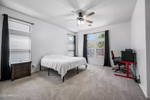 25788 N Sandstone Way, Surprise, AZ 85387 - Photo 33