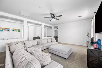 25788 N Sandstone Way, Surprise, AZ 85387 - Photo 11