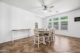 25788 N Sandstone Way, Surprise, AZ 85387 - Photo 21