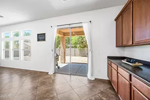 25788 N Sandstone Way, Surprise, AZ 85387 - Photo 25