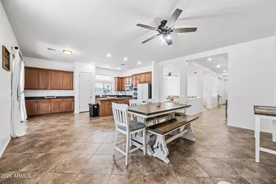 25788 N Sandstone Way, Surprise, AZ 85387 - Photo 23