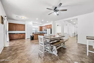 25788 N Sandstone Way, Surprise, AZ 85387 - Photo 23