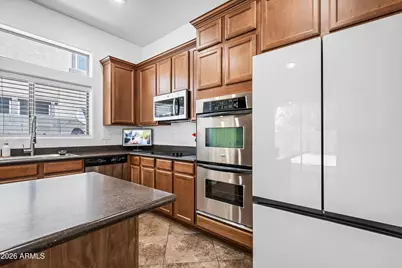 25788 N Sandstone Way, Surprise, AZ 85387 - Photo 15
