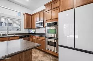 25788 N Sandstone Way, Surprise, AZ 85387 - Photo 15