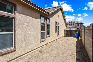 25788 N Sandstone Way, Surprise, AZ 85387 - Photo 29
