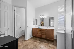 25788 N Sandstone Way, Surprise, AZ 85387 - Photo 35