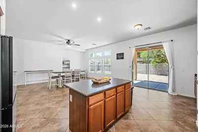 25788 N Sandstone Way, Surprise, AZ 85387 - Photo 19