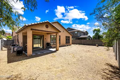 25788 N Sandstone Way, Surprise, AZ 85387 - Photo 27