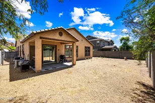 25788 N Sandstone Way, Surprise, AZ 85387 - Photo 27