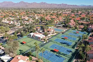 9708 E Via Linda --, Scottsdale, AZ 85258 - Photo 9