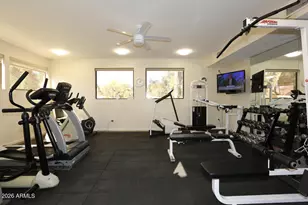 9708 E Via Linda --, Scottsdale, AZ 85258 - Photo 21