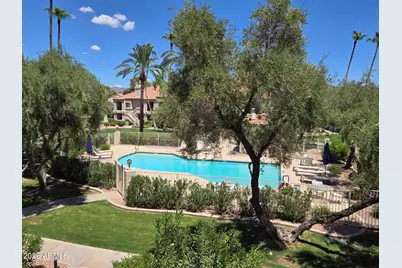 9708 E Via Linda -- #2367, Scottsdale, AZ 85258 - Photo 5
