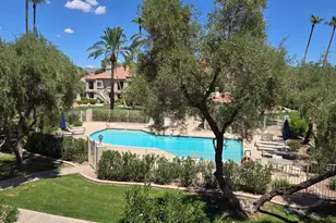 9708 E Via Linda --, Scottsdale, AZ 85258 - Photo 5