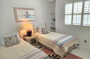 9708 E Via Linda --, Scottsdale, AZ 85258 - Photo 11
