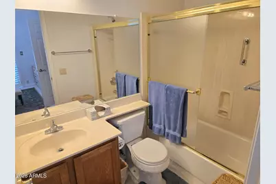 9708 E Via Linda -- #2367, Scottsdale, AZ 85258 - Photo 9