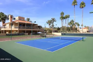 9708 E Via Linda --, Scottsdale, AZ 85258 - Photo 19