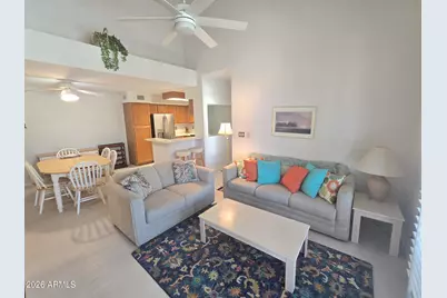 9708 E Via Linda -- #2367, Scottsdale, AZ 85258 - Photo 3