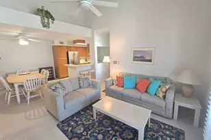 9708 E Via Linda --, Scottsdale, AZ 85258 - Photo 3
