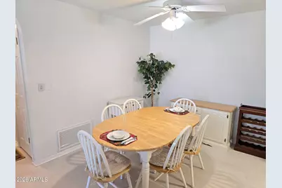 9708 E Via Linda -- #2367, Scottsdale, AZ 85258 - Photo 7