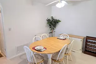 9708 E Via Linda --, Scottsdale, AZ 85258 - Photo 7