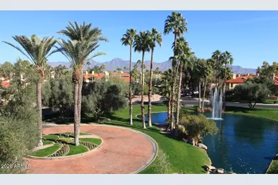 9708 E Via Linda -- #2367, Scottsdale, AZ 85258 - Photo 1