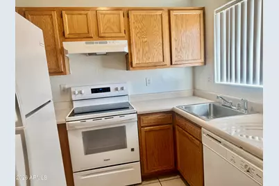 10077 S Tampico Lane #5, Arizona City, AZ 85123 - Photo 9