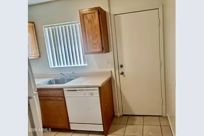10077 S Tampico Lane #5, Arizona City, AZ 85123 - Photo 11