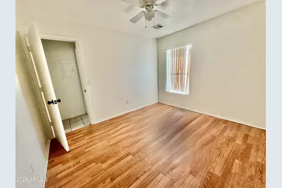 10077 S Tampico Lane #5, Arizona City, AZ 85123 - Photo 17
