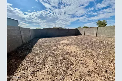 10077 S Tampico Lane #5, Arizona City, AZ 85123 - Photo 23