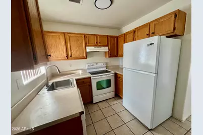 10077 S Tampico Lane #5, Arizona City, AZ 85123 - Photo 19