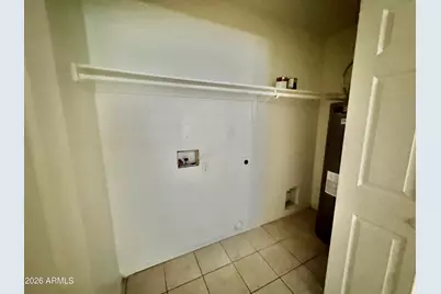 10077 S Tampico Lane #5, Arizona City, AZ 85123 - Photo 15