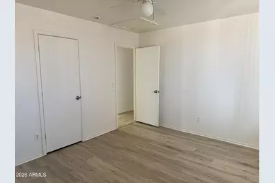 10077 S Tampico Lane #5, Arizona City, AZ 85123 - Photo 3