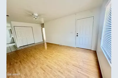 10077 S Tampico Lane #5, Arizona City, AZ 85123 - Photo 13