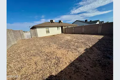 10077 S Tampico Lane #5, Arizona City, AZ 85123 - Photo 21